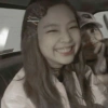 Jennie 21