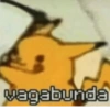 MEMES DE DESENHOS 6