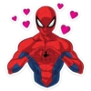 Spiderman deadpool 22