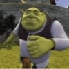 Shrek. | @ocenferios  Haki. 11
