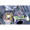 R6 Rainbow Six Siege memes  24