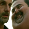 Humor e piadas v10 16