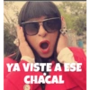 Memes graciosos 22