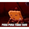 Meme petrik 8