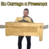 Gera Manaus 16