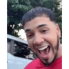 Anuel 👹👹 8