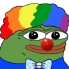 Pepe, o Sapo 🐸 28