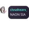 Bubble chat  6