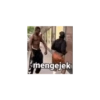 Meme jomok 11