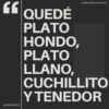 Quedé 🤯😮 10