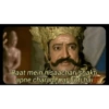 Hindi funny 6