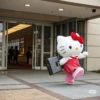 Hello Kitty pistola 6