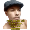 Kkk 23 6