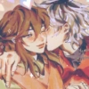KissKiss - Cherry crush 22