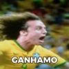 é o Brasil do Brasil 🇧🇷 13