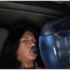 Puasa 7
