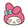 Melody 30