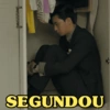 AFF...SEGUNDA-FEIRA 🥹 5