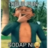 Upin & Ipin 6