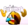 Absurd humor 0.4 23
