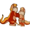 Memes Canon 15