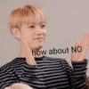 BTS MEMES PT.4~🎀 10