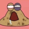 Reaction pics 19