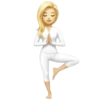 Emoji Olah raga & Gym 18