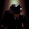 Mafioso  8