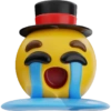 Emoji Navidad 🎄 13