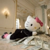 Hello Kitty pistola 26
