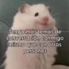 Memes Respuestas 4 14