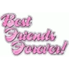 Best Friends Forever 12