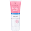 SKINCARE 1 9