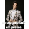 Dallon weekes 11