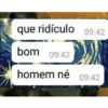 Surto/ Raiva/ Ódio 😡🤬 10