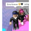 Roblox memes 27