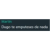 Jejeje  9
