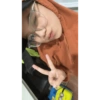 Sayang🤍 13
