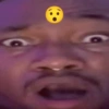 Jomok tapi sigma 🤫🧏🏿‍♂️ 8