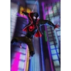Spiderman 22