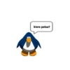 🐧•🛜Club Penguin🛜•🐧 7