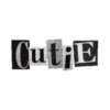 Aesthetic 26
