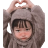 Niños Tiernos  8