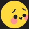 Tiktok emoji 1 8