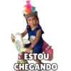 Meu bb 14