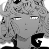 🖤✨️TATSUMAKI MANGA MOOD✨️🖤 7
