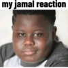 My honest reaction 21