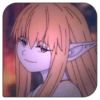  𐧼 ִ 𐅹𐅹ㅤּ  ׄ ⚖️  Serie ꨂ 18