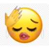 Emojis 9